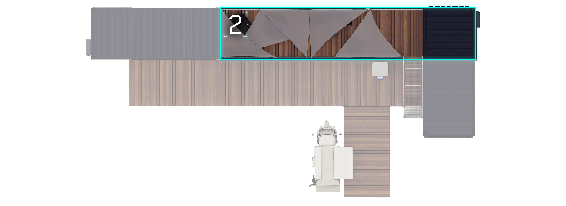 Zmenšený obrázek