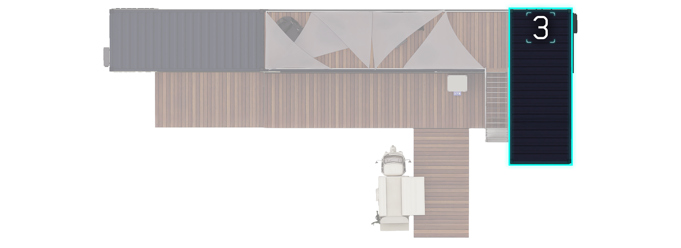 Zmenšený obrázek