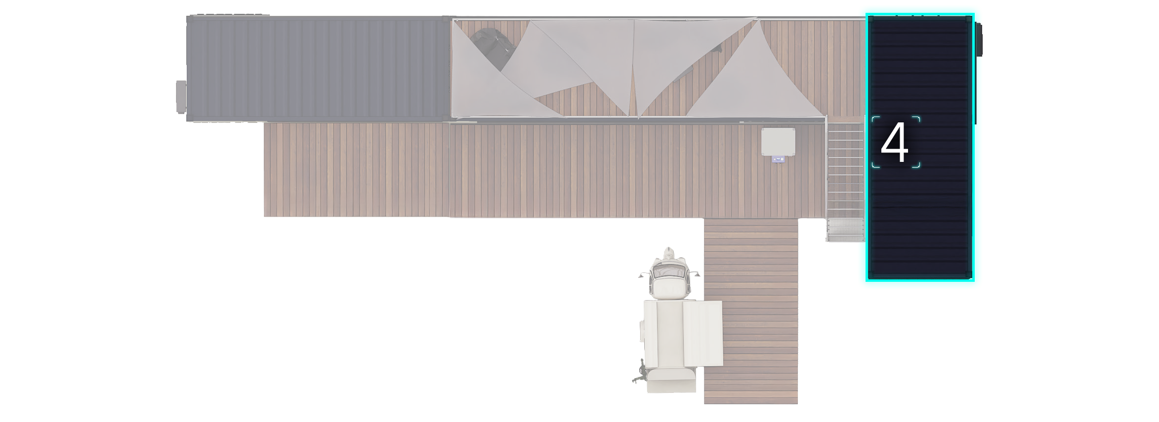Zmenšený obrázek